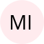 شعار Middlesbrough