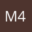 Midger 4