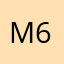 Midnight owl 67