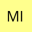 Mido_002
