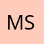 Midwestmom sj