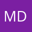 Mie Dihhuge