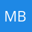 Miek B.
