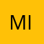Mieke