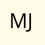 Mieke J.