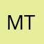 Mieke R T.