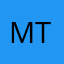 Mien P T.