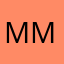 Mieow M.