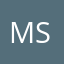 Miep S.