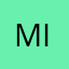 Miergotti