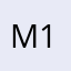 Mietek 12
