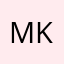 Miez KJ