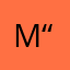Mig “not migz “