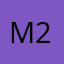 Mig 22