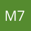 Mig 7777