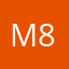 Miggs 82