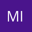 MiggyLLP
