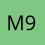 Might And Power 97