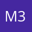 Mighty 33432