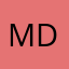 Mighty Doc