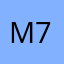 Mighty Mouse 77