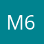 Migraine-6