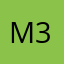 Miguel 345