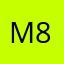 Miguel.T 882
