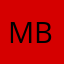 Miha B.