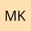 Mihael Keehl