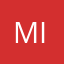 MihaiCCms