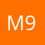 Mihaylo 9698