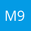Mihey 94