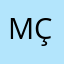 Mihriban Çalışkan