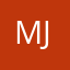 Miimie J