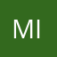Mijdi