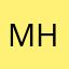 Mik3 Hache