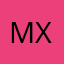 MikMik 9999 X10