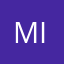 Mikail
