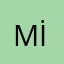 Mikail İlhan