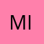 Mike:ramm
