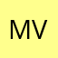 Mike @ VIA
