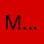 Mike ….
