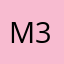 Mike 301