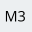 Mike 33320