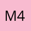 Mike 4313