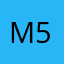 Mike 5279
