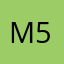 Mike 55467