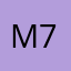 Mike 745