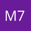 Mike 7758dev